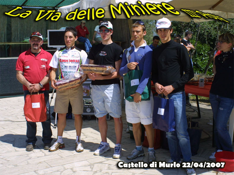 gal/2007/10 - La Via delle Miniere - III Premiazioni/j-01.jpg